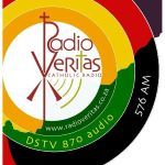 Radio Veritas